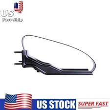 Front Fuel Tank Strap 15611433 For Chevrolet 1500 / 2500 C/K Pickup 1988-2000 US