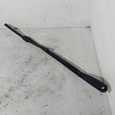 BMW 5 F10 Scheibenwischer vorne 6161720315603 3.00 Petrol 225kw 2011 34313507