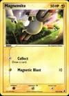 Foto 1 di 3