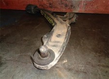 Triangle de suspension Chrysler VOYAGER