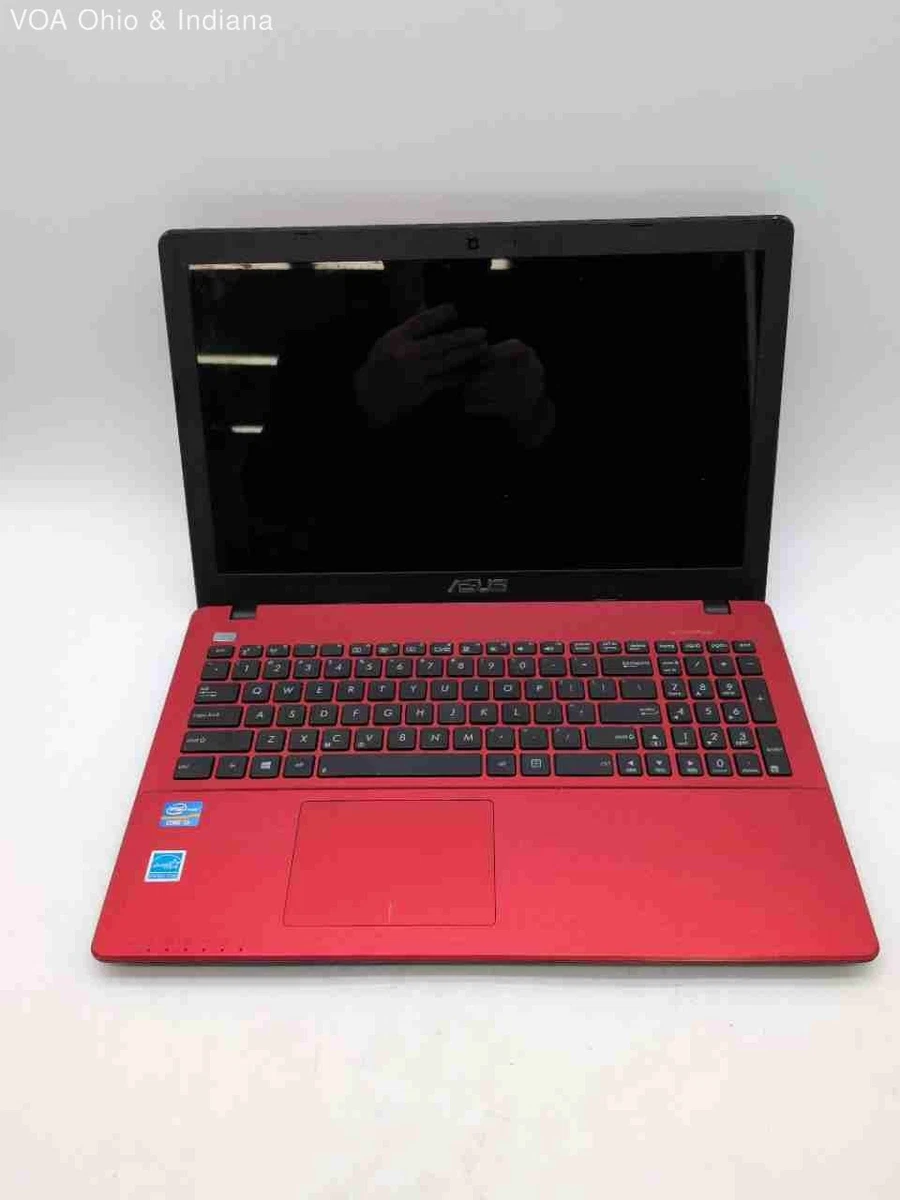 ASUS Windows 8 Notebooks/Laptops for sale | eBay