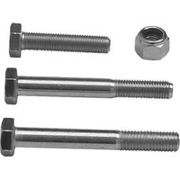 Metzger 55000318 Montagesatz Lenker FüR Opel Astra Calibra Vectra J89 C89 T92