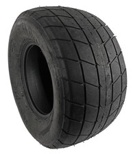 Mh Racemaster Radial Drag Race Tire 39045-15 Radial Rod07 Each Mh Racemaster Radial Drag Race Tire 39045-15 Radial Rod07 Each