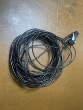 Raymarine Autohelm Raytheon 10m Masthead Cabl...