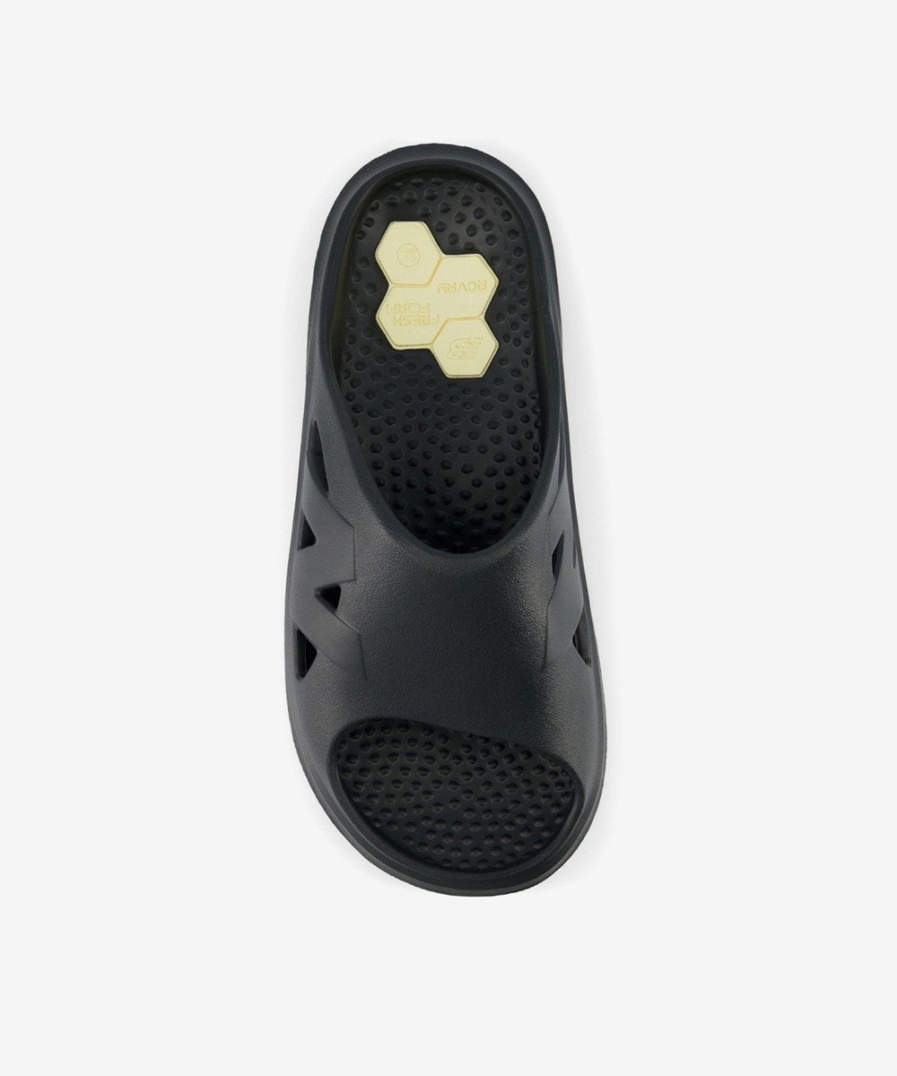 New Balance Freshform Recovery Slide NBPFFS116B_19 Men Shoes