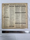 Foto 2 di 7