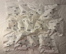 Lot of 13 BRAND NEW SEALED ResMed Airfit N301 Medium Cushion 63811