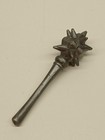 Thundercats Grune MACE club Original 1986 LJN the Destroyer weapon accessory B