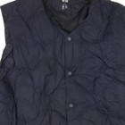 Bild 8 von 12