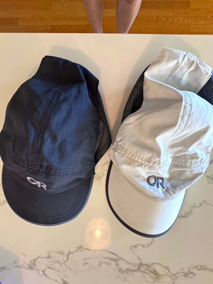 25+ Outdoor Research Hats for Men for sale | Updated Oct 2026