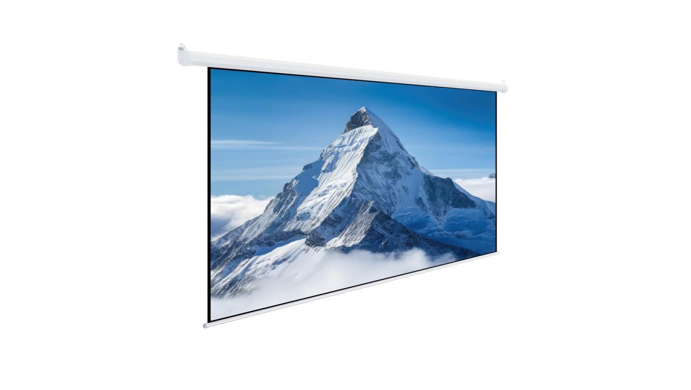 5906721171430 EKRAN RCZNY 70 107x142cm MA-70 43 ART MULTIOFFICE 18190₽