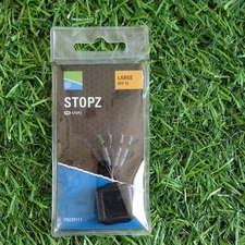 PRESTON INNOVATIONS STOPZ LARGE P0220117