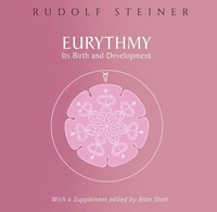 Eurythmy, Its Birth And Development | Rudolf Steiner | Englisch | Taschenbuch