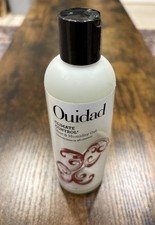 Ouidad Advanced Climate Control Heat  Humidity Gel 8.5 oz