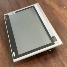 Siemens Simatic HMI 19  IPC277E 6AV7882-0EB20...