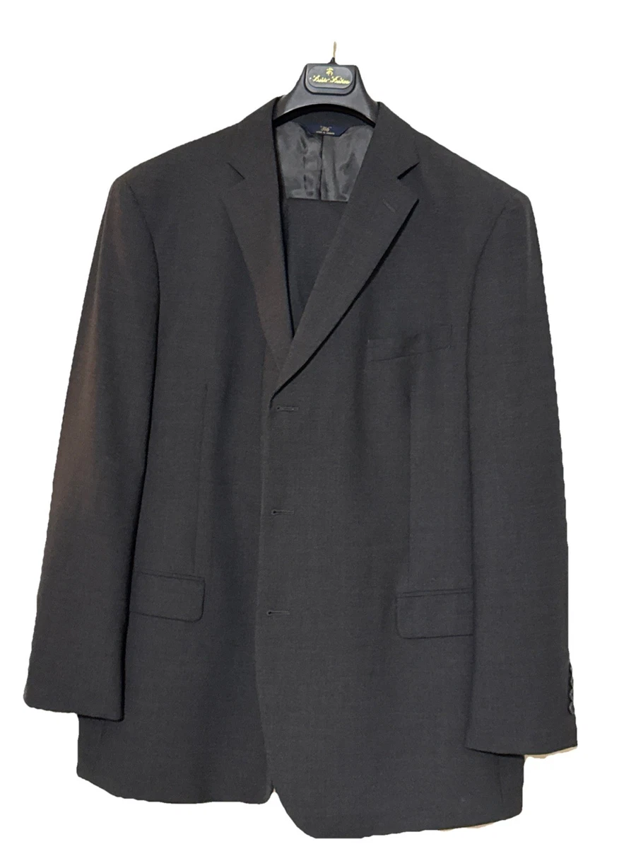 JO】スーツ Brooks Brothers 346 stretch s-l400.jpg