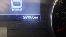 Used Wheel Fits 2019 Kia Forte 16x6-12 5 Y Spoke Alloy Grade A