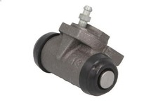 Cylindre de roue Renault KANGOO