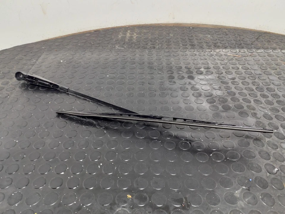 VOLKSWAGEN TRANSPORTER Wiper Arm 1979-2002 Unknown Van - Изображение 4 из 4