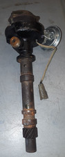 Gm Iron Tach Drive Transistor Distributor 1111267 Gm Iron Tach Drive Transistor Distributor 1111267