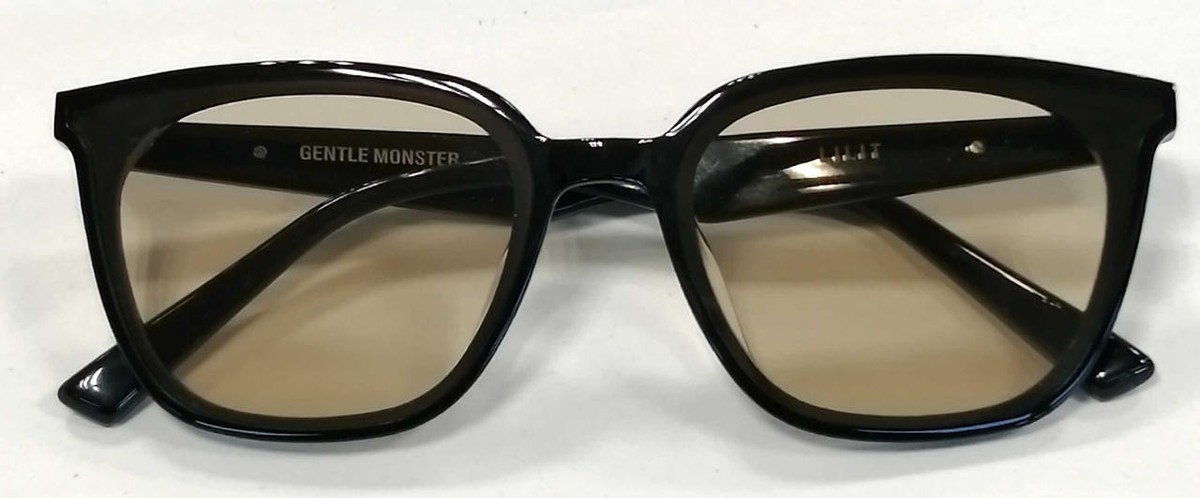 Gentle Monster LILIT 63▢17-149 AT LILIT Model 63 17 149 GENTLE MONSTER | eBay