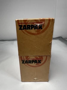 ZARPAX Modèle de désodorisants pour réfrigérateur TCF10 Voiture, placards, cuisine, etc “paquet de 2