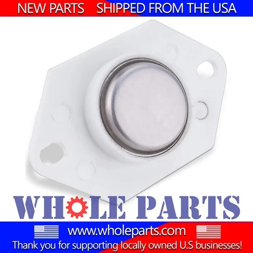 NEW C8983701 Refrigerator Thermistor Assembly for Viking