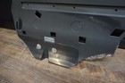 Picture 2 of 9