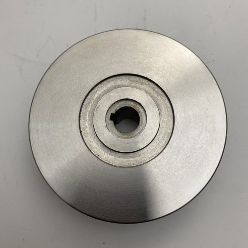 Hobart Impeller For Dishwasher 103474 00-103474 - Picture 5 of 5