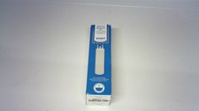 Smart Choice SCWF3CTO Refrigerator Water & Ice Filter, Genuine Replacement