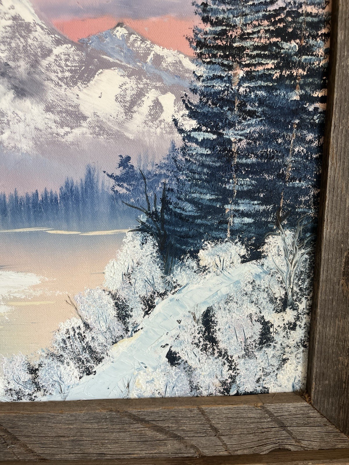 Picture 5 of 8