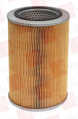 MANN FILTER C15124/1 / C151241 (BRAND NEW)