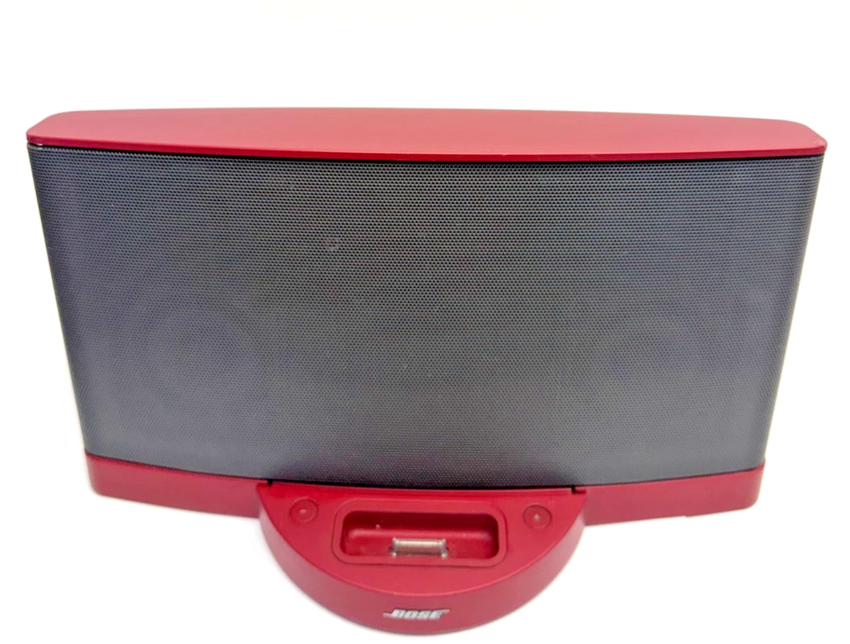 Bose Sounddock Series Ii for sale | eBay