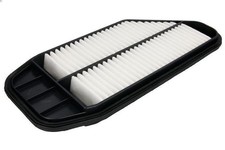 Filtre à air Chevrolet SPARK