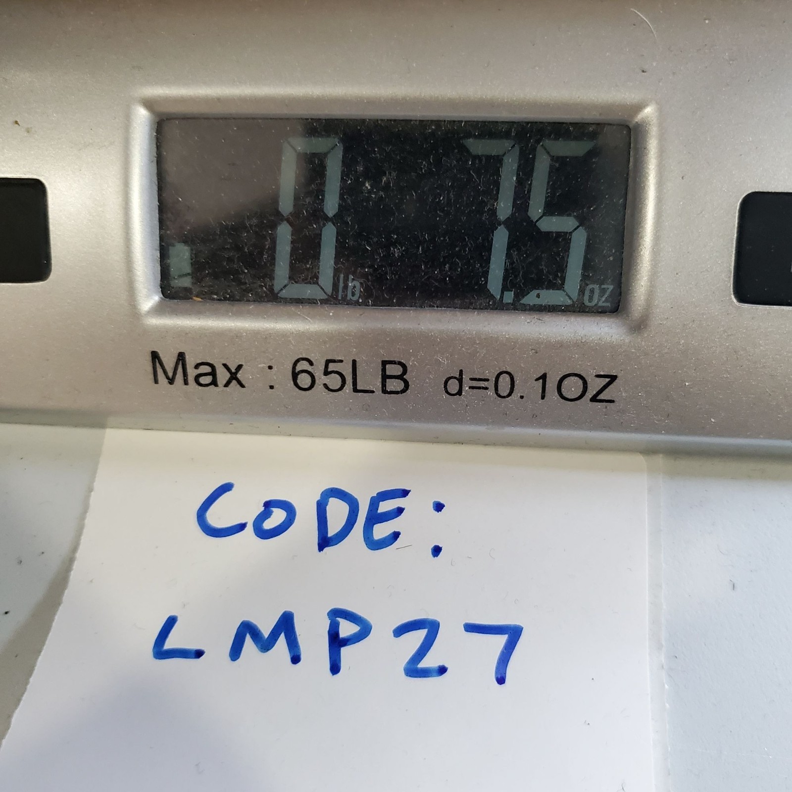 Comfrt Loungewear Cloud Tee Women Size XS NWT Oversized NWT Short Sleeve Crew