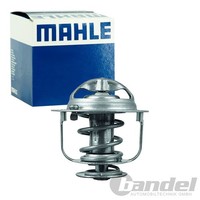 Mahle Thermostat KÜHlmittel 88°C Passend FüR Honda Civic Insight Jazz | TX 165