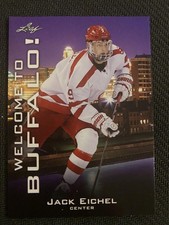 2017 National Sports Collectors Convention Guide 65