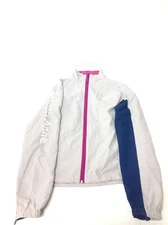 New Laerdal Resusci Anne Adult CPR Medical Trainer Unit JACKET, One size, QTY