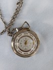 Princeton Pendant Watch — photo 9