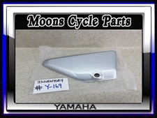 VTG NOS 1972 1973 Yamaha LT2 LT3 LT3MX LTMX LT2MX Side Cover #304-21711-00-00