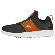Men's PUMA LE Ignite Articulate Western Golf Shoes