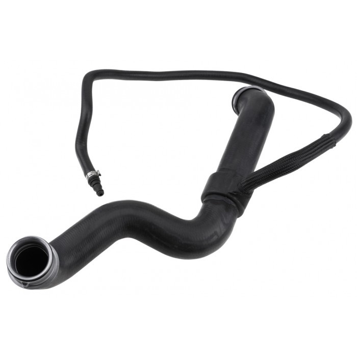 Durite de refroidissement Mercedes A2215013784 pour entretien de Classe S