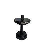 BOG DeathGrip Ball Head Complete Conversion Kit  Ball Head Adapter  for use...