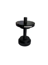 BOG DeathGrip Ball Head Complete Conversion Kit | Ball Head Adapter | for use...