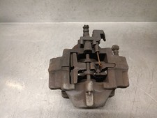 A0034239798 bremssättel hinten rechts 5376909 MERCEDES-BENZ CLK C209 320 2002 A0034239798 bremssättel hinten rechts 5376909 MERCEDES-BENZ CLK C209 320 2002