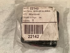 22142 Mr Heater Igniter Transformer Assembly Model ST-12E