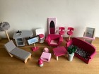 Bild 2 von 12