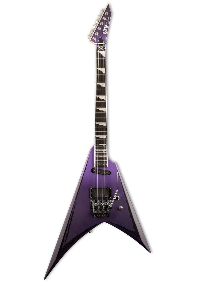 Ltd Alexi Ripped Sawtooth | eBay