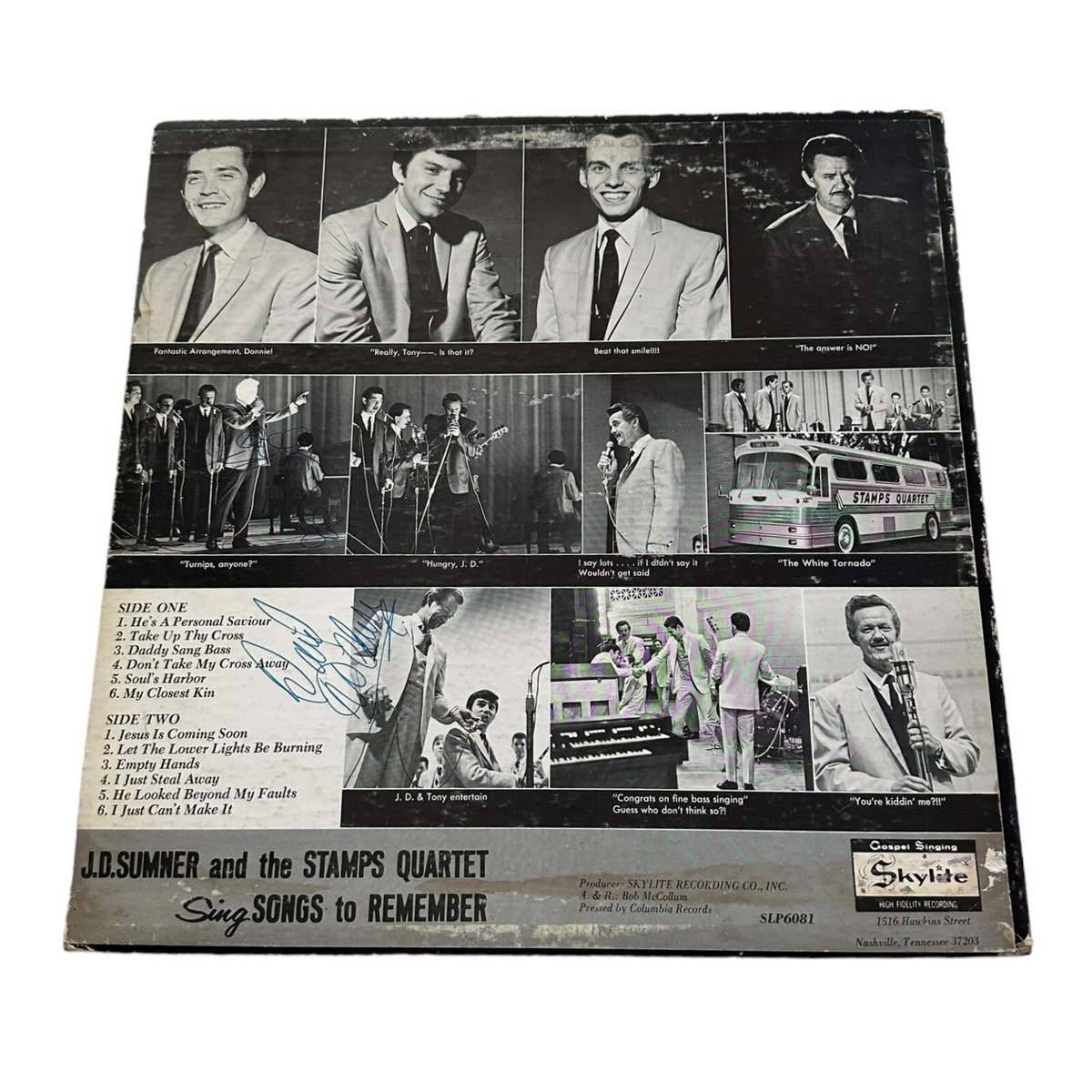 洋楽 Gospel Supreme Singers LP 洋楽 Gospel Supreme Singers LP Gospel Supreme Singers LP