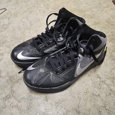 size 10 women's basketball shoes